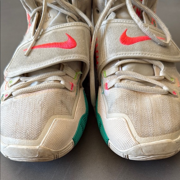 Nike Kyrie N7 Size 7.5 - Picture 2 of 10